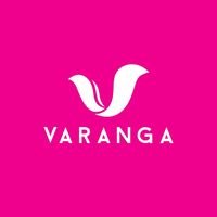 varangaonline
